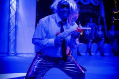 148-DSC_4854