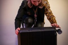 15-DSC_3417