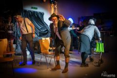 156-DSC_4935