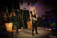157-DSC_4952