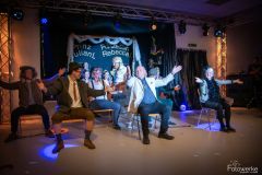 159-DSC_4985