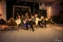 161-DSC_5032