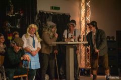 162-DSC_5080