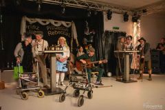 165-DSC_5107