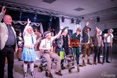 167-DSC_5165