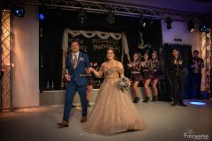 168-DSC_5193