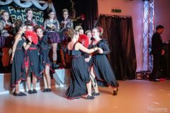 169-DSC_5196