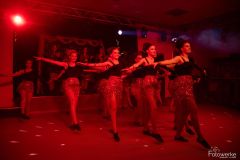 172-DSC_5257