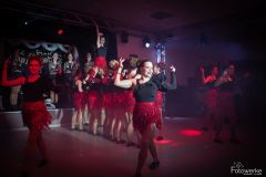 174-DSC_5272