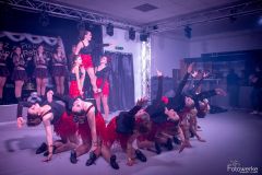 175-DSC_5292