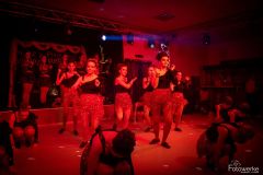176-DSC_5312