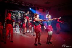 178-DSC_5370