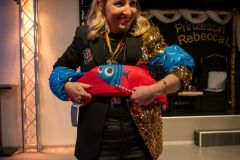 18-DSC_3433