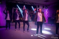 180-DSC_5430