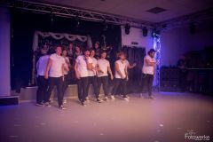 183-DSC_5537