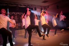 185-DSC_5548