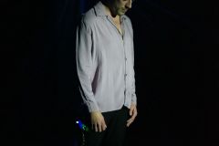 189-DSC_5614