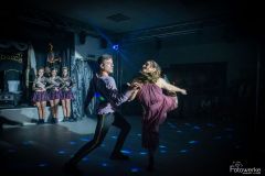 190-DSC_5629