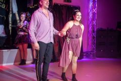 197-DSC_5754