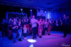 200-DSC_5793