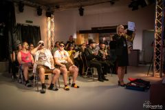 21-DSC_3451
