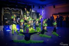 49-DSC_3657