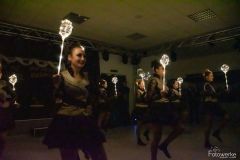 51-DSC_3712