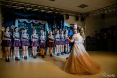 53-DSC_3736