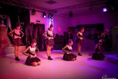 60-DSC_3780