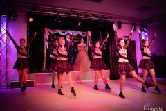 62-DSC_3787