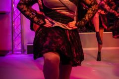 68-DSC_3851