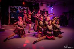 71-DSC_3866
