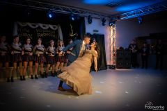 74-DSC_3881