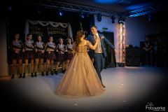 75-DSC_3893