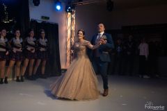 77-DSC_3917