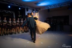 79-DSC_3927