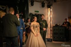 83-DSC_3995