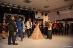 89-DSC_4042