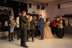 90-DSC_4045