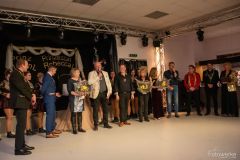 91-DSC_4047