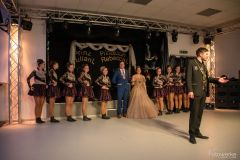 94-DSC_4066