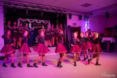 96-DSC_4076