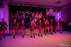 97-DSC_4091