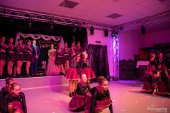 99-DSC_4118