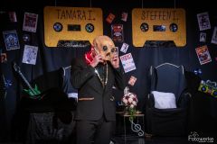 100-DSC_8089
