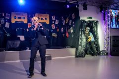 101-DSC_8094