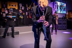 103-DSC_8102