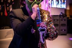 104-DSC_8107