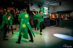 112-DSC_8154