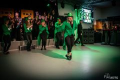 113-DSC_8163